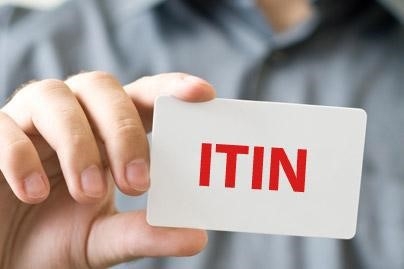 ITIN_1
