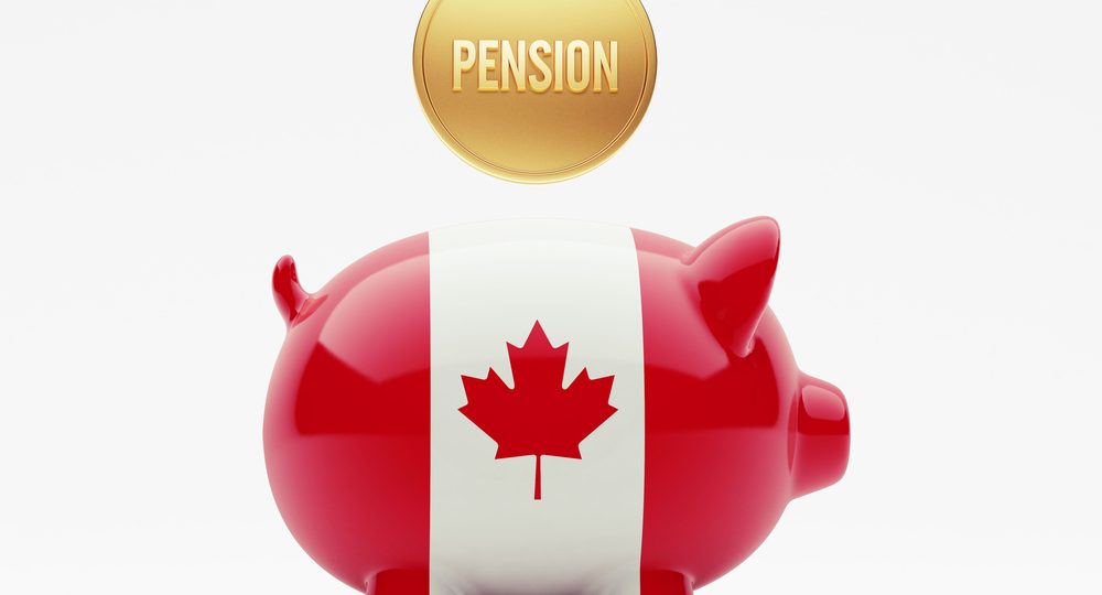 cpp-pension