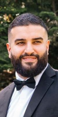 351-S&M WED_CA1_5826